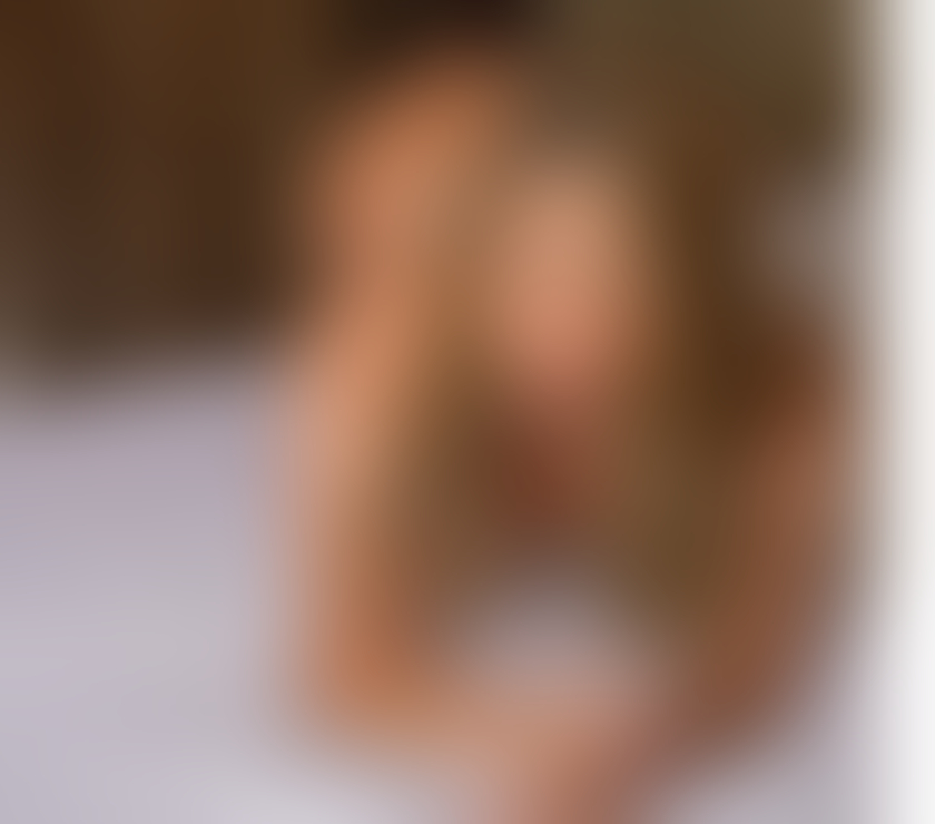 Escorts Wiltshire Swindon - Photos for Juliana🍑👠big Bum🌶️☘️Brazillian🍭🍒